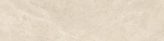 3 X 12 In Mayfair Allure Matte Glazed Porcelain Bullnose