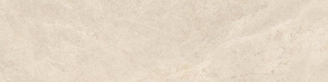 3 X 12 In Mayfair Allure Polished Glazed Porcelain Bullnose