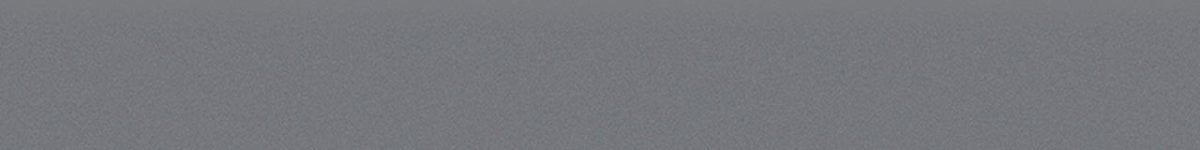 3 x 24 in Prima Mica Matte Unglazed Porcelain Bullnose