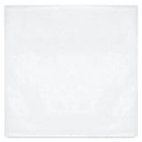 3 x 6 in. Marlow Cloud Matte Pressed Glazed Ceramic Wall Tile