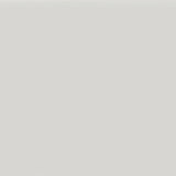 3 x 6 in. Soho Halo Grey Glossy Pressed Glazed Ceramic Wall Tile
