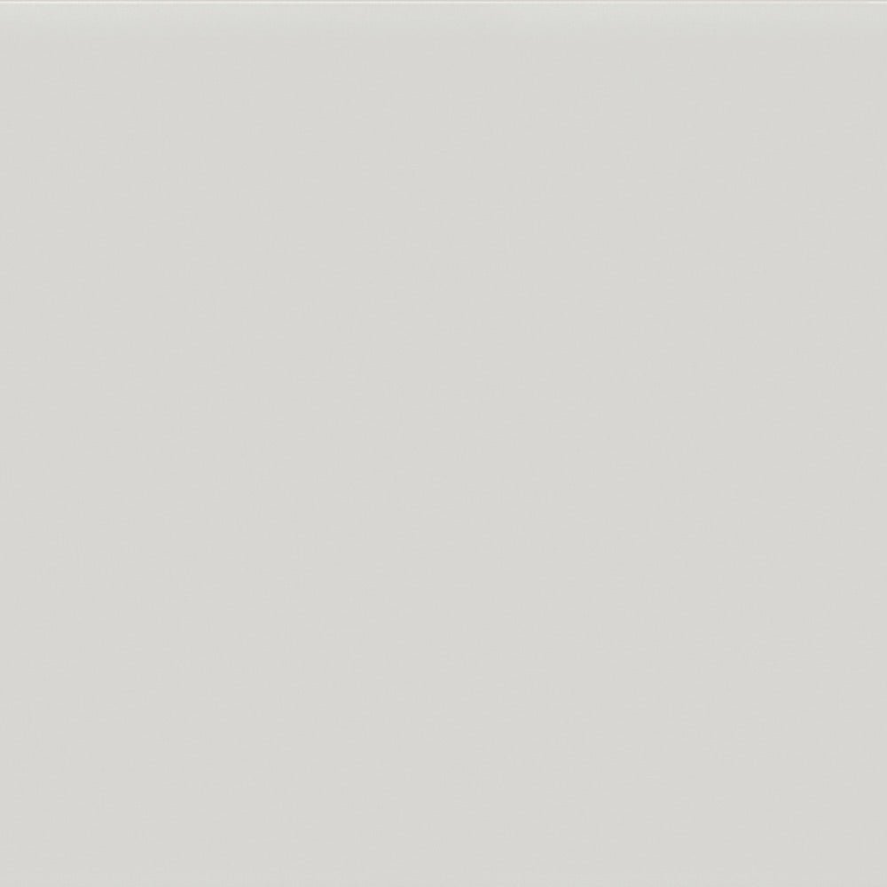 3 x 6 in. Soho Halo Grey Glossy Pressed Glazed Ceramic Wall Tile