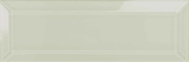 3 X 9 In Beveled Element Sand Light Colors Glass Tile
