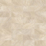 3 X 9 In Impero Reale Honed Marble