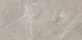 3 X 9 In Ritz Gray Polished Marble