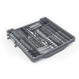 KUCHT Professional 24 in. Top Control Dishwasher Panel Ready