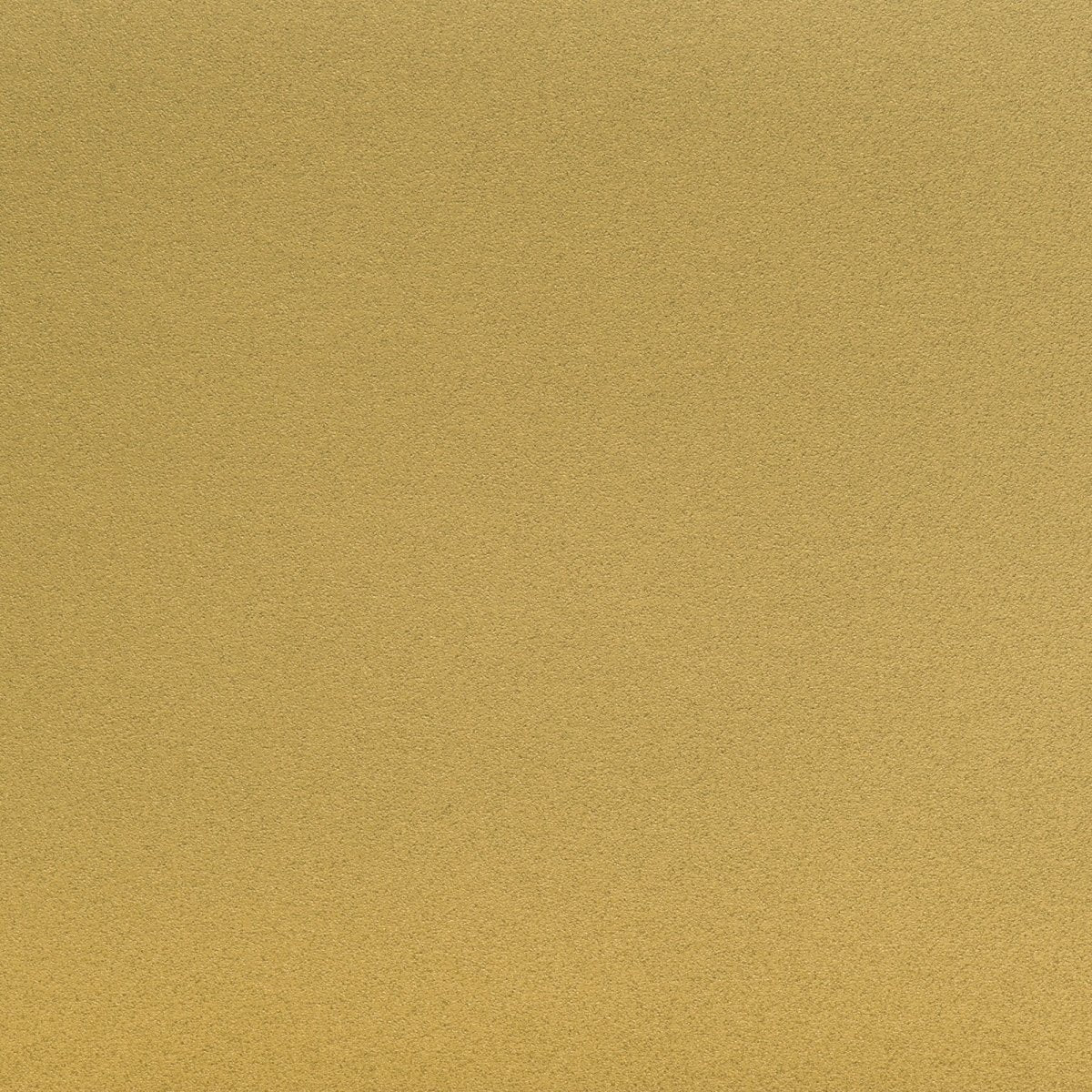 30-inch Apron-Front Farmhouse Kitchen Sink - Brass Tone Matte Gold Stainless Steel Single Bowl