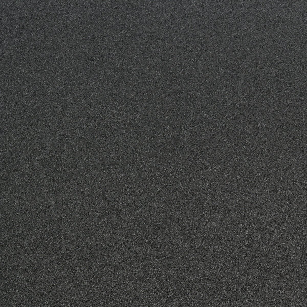 30-inch Apron-Front Farmhouse Kitchen Sink - Gunmetal Black Matte Stainless Steel Single Bowl