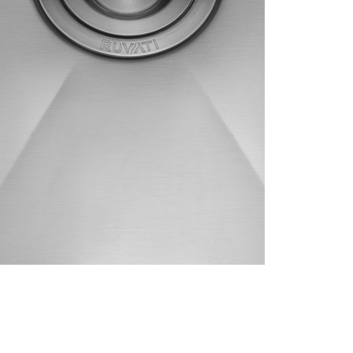 30-inch Undermount 50/50 Double Bowl Zero Radius 16 Gauge Stainless Steel Kitchen Sink
