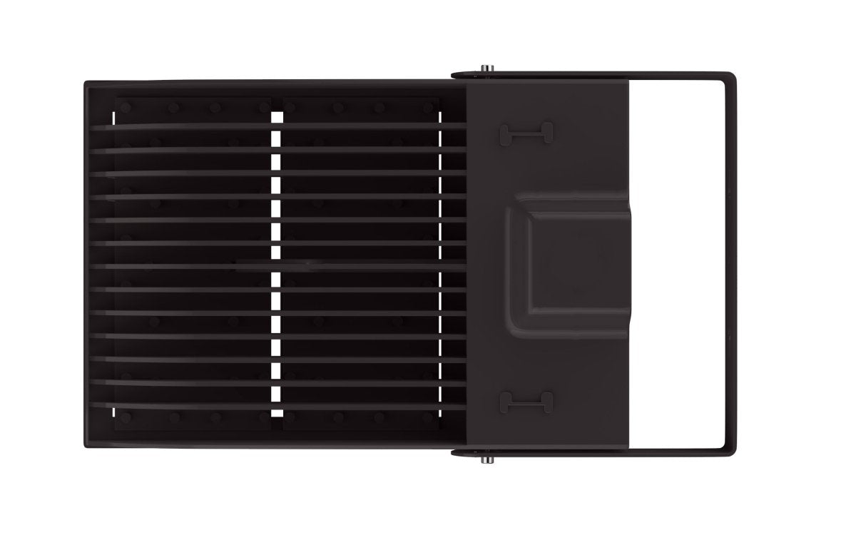 300 watt LED Flood Light 5700K IP65 39000 Lumens Bronze, Dimmable, Floodlight for Backyard|Court|Stadium|Yard, Outdoor Waterproof Security Lights, Arena Lights