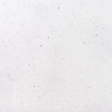 31 x 19 inch Undermount Granite Composite Single Bowl Kitchen Sink