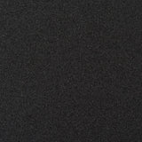 31 x 19 inch Undermount Granite Composite Single Bowl Kitchen Sink