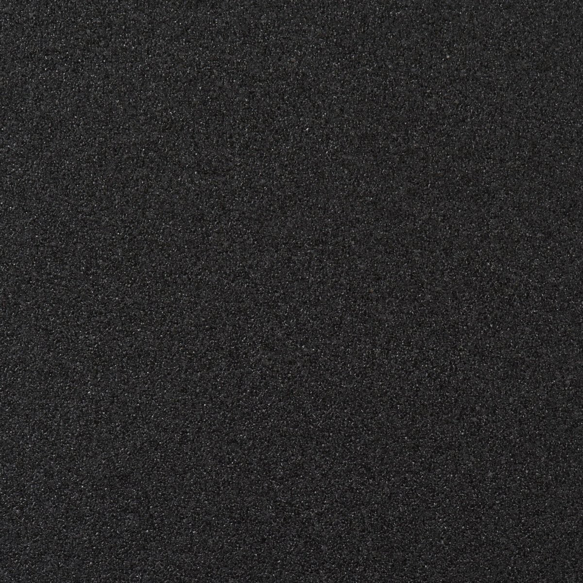 31 x 19 inch Undermount Granite Composite Single Bowl Kitchen Sink