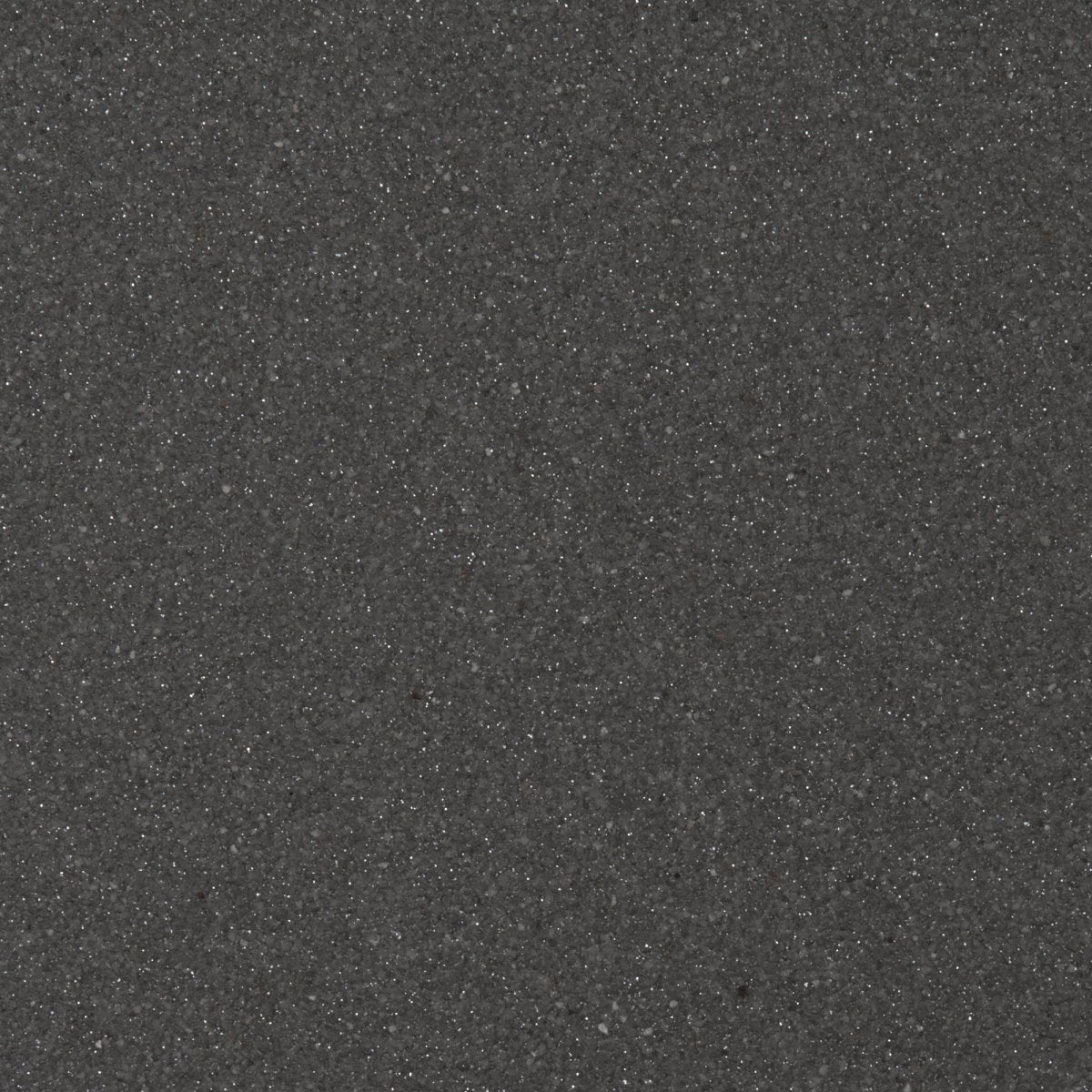 31 x 19 inch Undermount Granite Composite Single Bowl Kitchen Sink