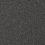 31 x 19 inch Undermount Granite Composite Single Bowl Kitchen Sink