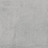 32 X 32 In Industria Lithium Matte Rectified Color Body Porcelain