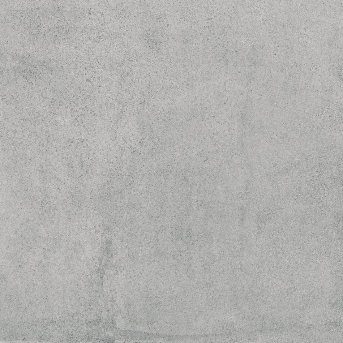 32 X 32 In Industria Lithium Matte Rectified Color Body Porcelain