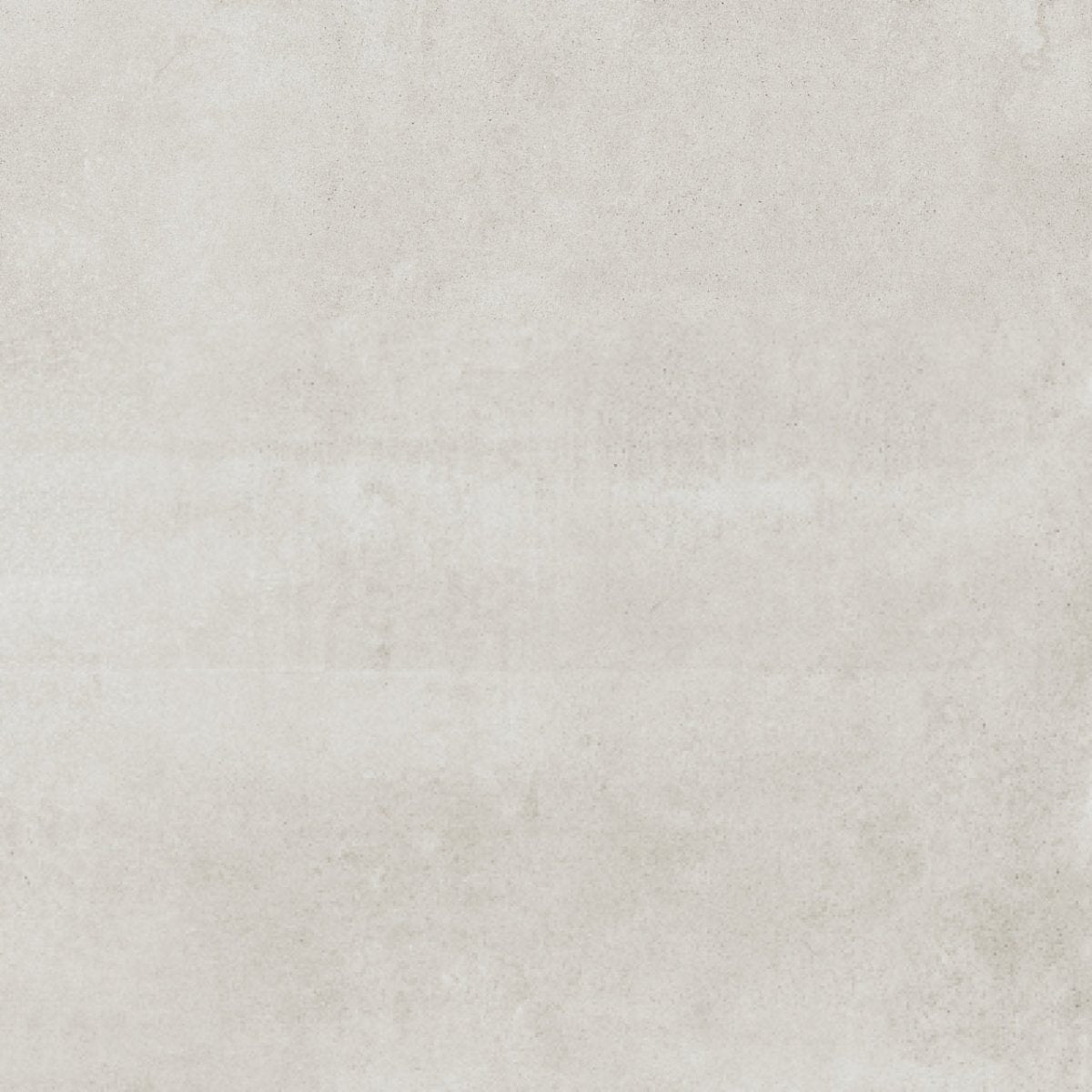 32 X 32 In Industria Zinc Matte Rectified Color Body Porcelain