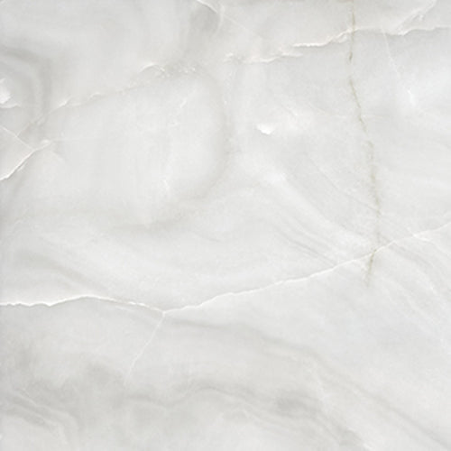 32 X 32 In La Marca Onyx Polished Rectified Glazed Porcelain