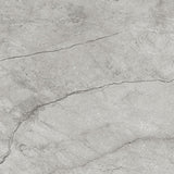 32 X 32 In La Marca Paradiso Honed Rectified Glazed Porcelain