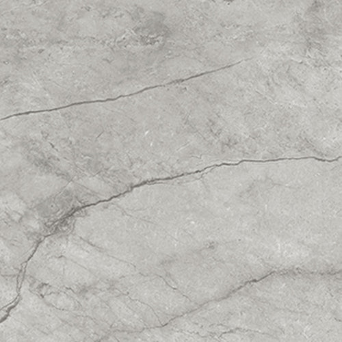 32 X 32 In La Marca Paradiso Polished Rectified Glazed Porcelain