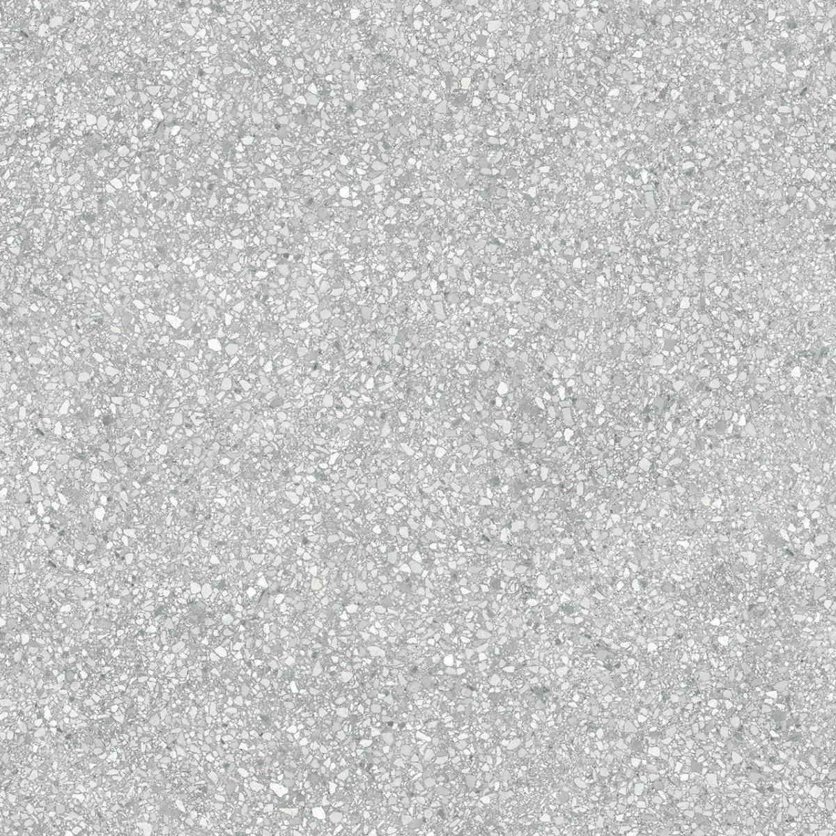 32 X 32 In Station Ash Matte Rectified Color Body Porcelain