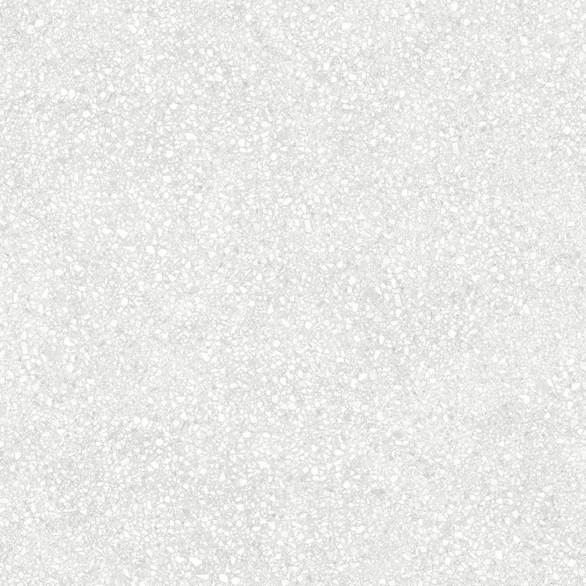 32 X 32 In Station Pearl Matte Rectified Color Body Porcelain