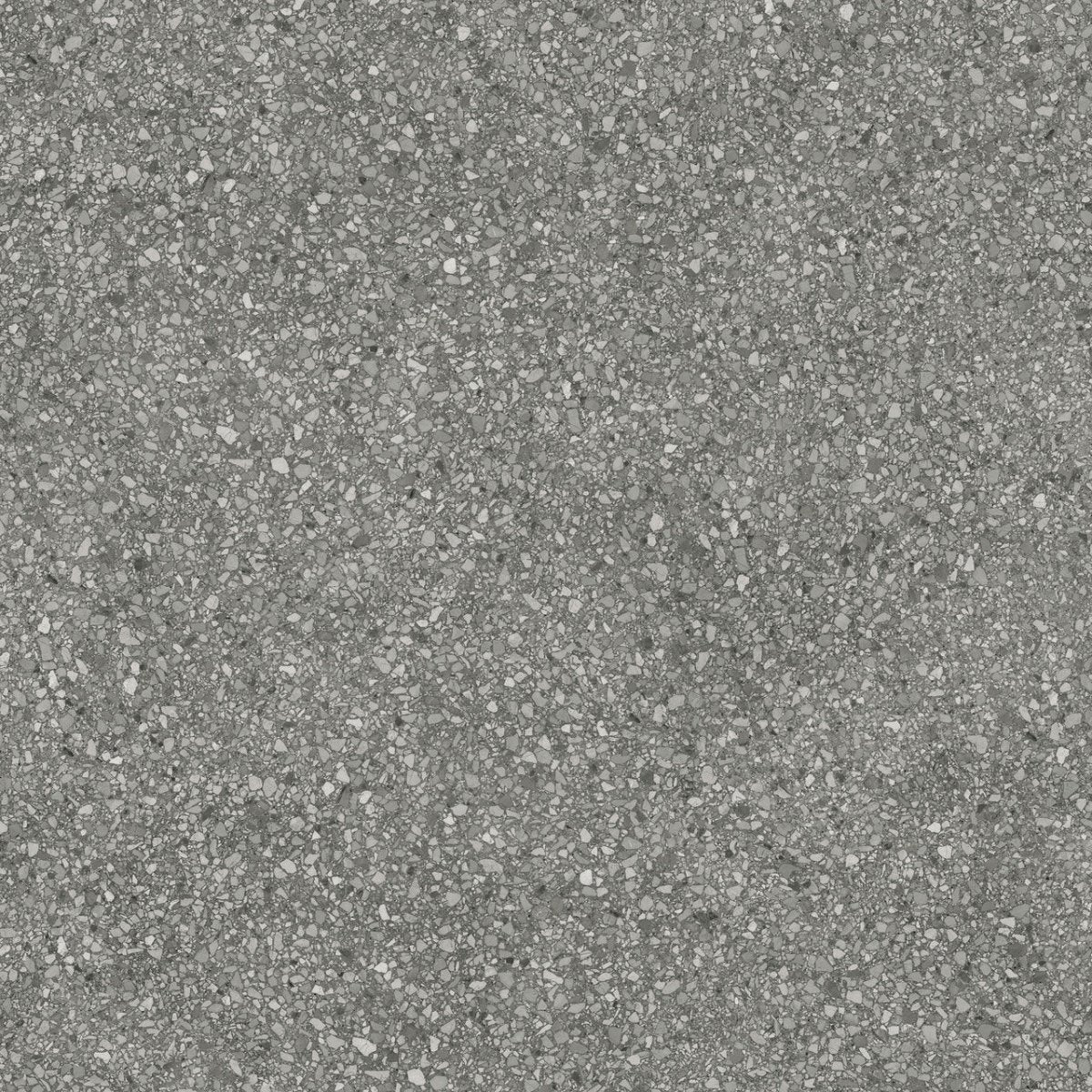 32 x 32 in Station Shadow Matte Rectified Color Body Porcelain Tile