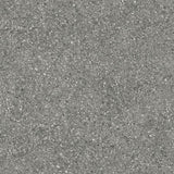 32 x 32 in Station Shadow Matte Rectified Color Body Porcelain Tile