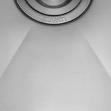 33-inch Drop-in Low Platform-Divide Zero Radius 60/40 Double Bowl 16 Gauge Topmount Kit