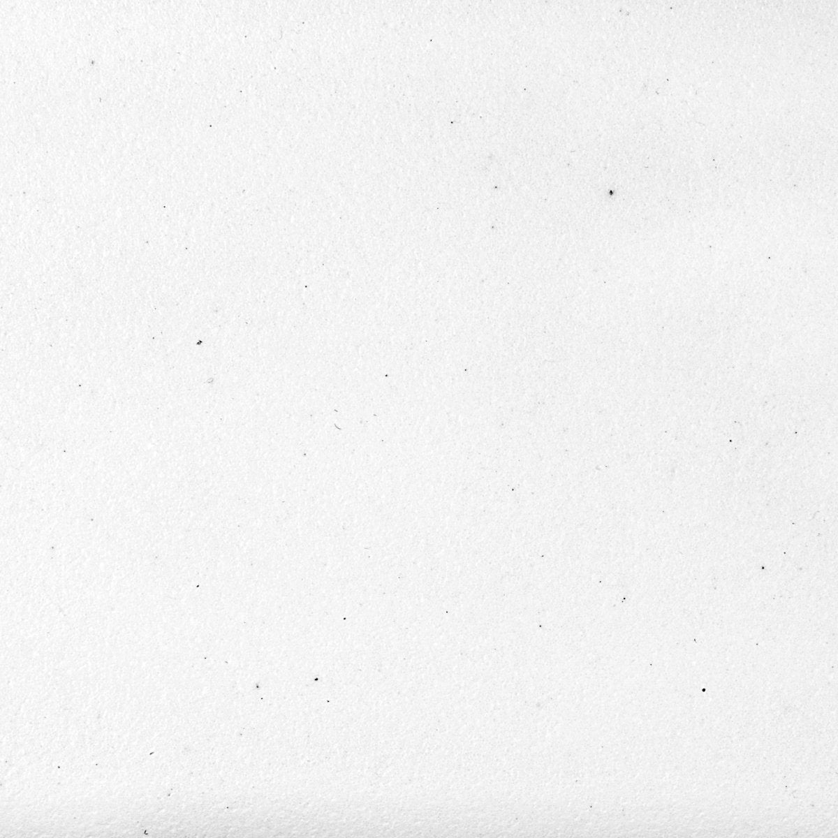 33 x 19 inch Granite Composite Undermount Single Bowl Kitchen Sink