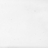 33 x 19 inch Granite Composite Undermount Single Bowl Kitchen Sink