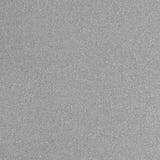 33 x 22 inch Drop-in Topmount Granite Composite Single Bowl Sink