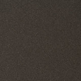 33 x 22 inch Dual-Mount Granite Composite Double Bowl