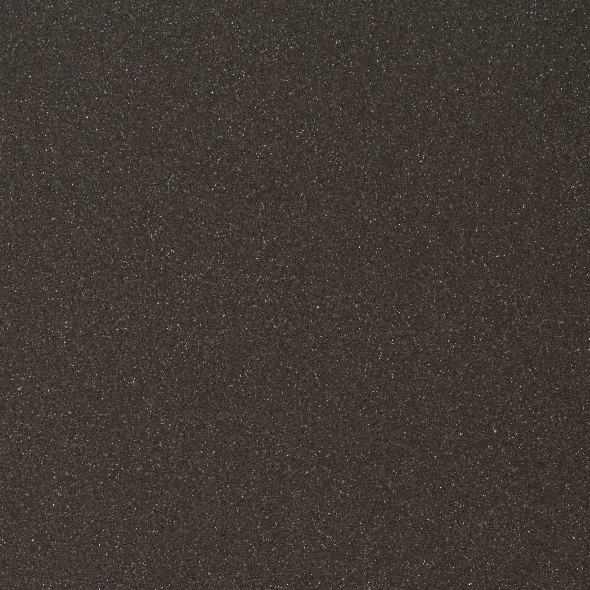 33 x 22 inch Dual-Mount Granite Composite Double Bowl