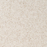 33 x 22 inch Dual-Mount Granite Composite Double Bowl Kitchen Sink