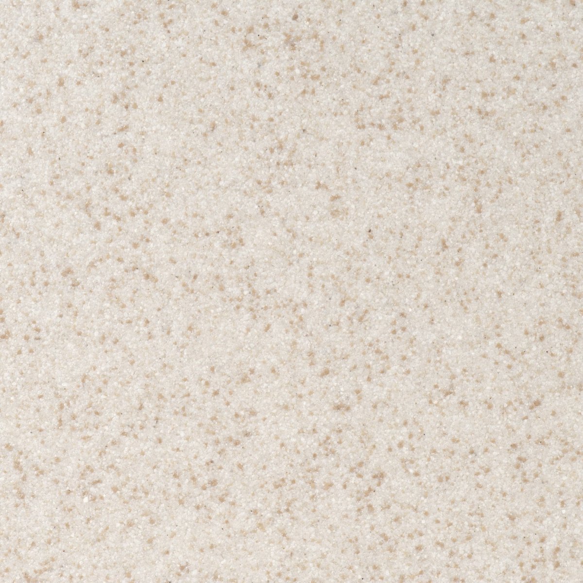 33 x 22 inch Dual-Mount Granite Composite Double Bowl Kitchen Sink