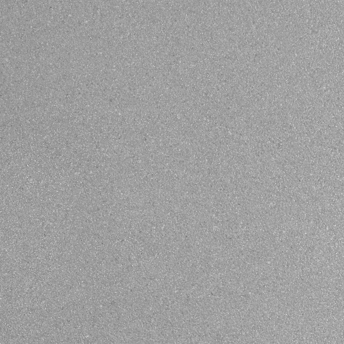 34 inch Topmount Workstation Ledge Granite Composite Kitchen Sink