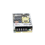 35W Meanwell Driver 35W / 100-240V AC / 12V /0-3A