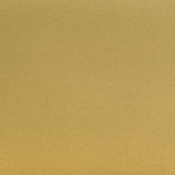 36-inch Apron-Front Farmhouse Kitchen Sink - Brass Tone Matte Gold Stainless Steel Single Bowl