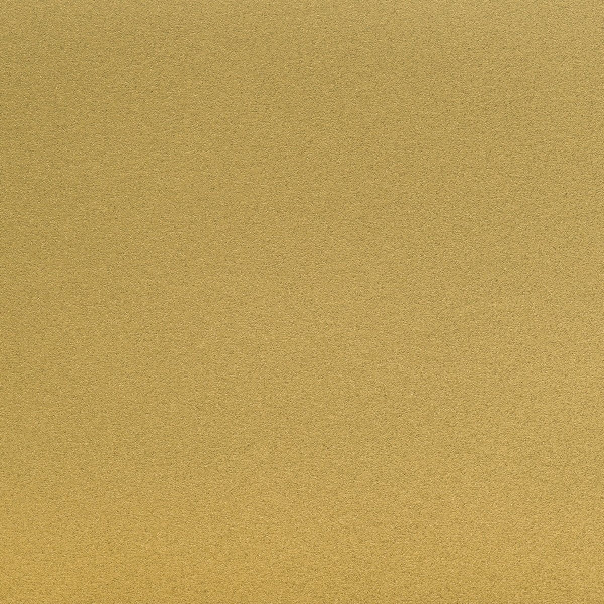 36-inch Apron-Front Farmhouse Kitchen Sink - Brass Tone Matte Gold Stainless Steel Single Bowl