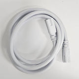 3FT Integrated Connecting Cable Only for 10W , 22W & 60W Integrated Tube