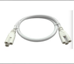 3FT Integrated Connecting Cable Only for 10W , 22W & 60W Integrated Tube