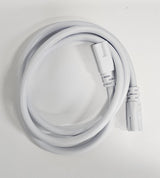 3FT Integrated Connecting Cable Only For 30 Watt Integrated Tube