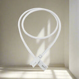 3FT Integrated Connecting Cable Only For 30 Watt Integrated Tube
