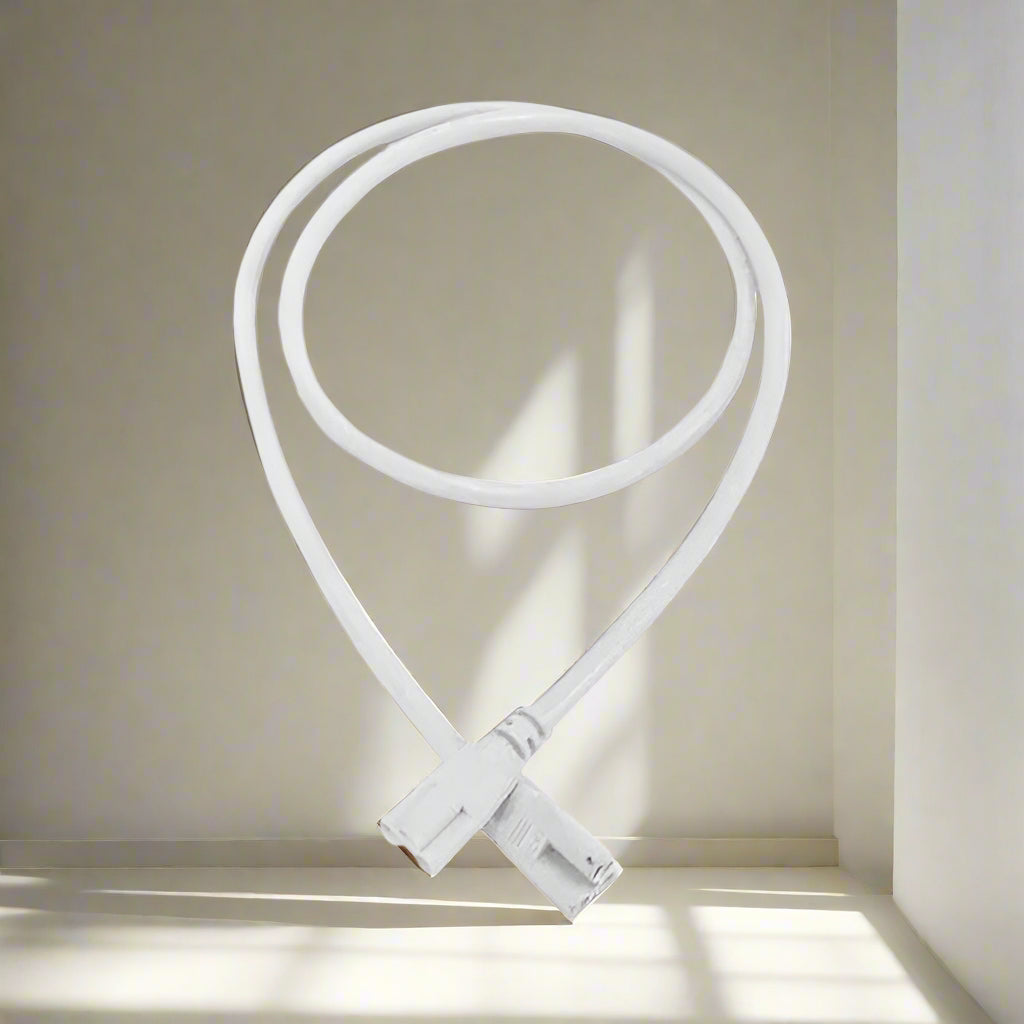 3FT Integrated Connecting Cable Only For 30 Watt Integrated Tube