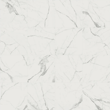 4 x 12 in. Mayfair Statuario Venato Polished Rectified Glazed Porcelain Tile