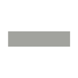 4 x 16 in. Soho Pressed Glazed Cement Chic Glossy Ceramic Wall Tile