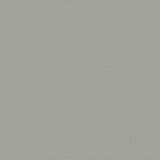 4 x 16 in. Soho Pressed Glazed Cement Chic Glossy Ceramic Wall Tile