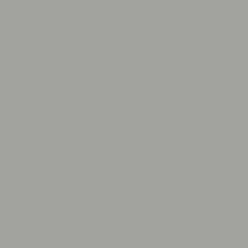 4 x 16 in. Soho Pressed Glazed Cement Chic Glossy Ceramic Wall Tile